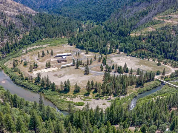 8175 Butterfly Valley Twain Rd, Twain, CA 95984