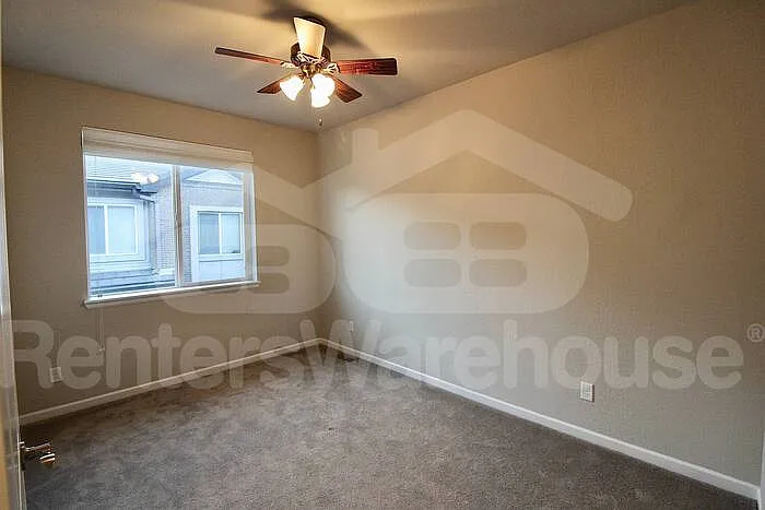 8966 E Caley Way — Photo 18