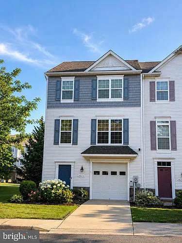 48372 Sunburst Dr Photo 1