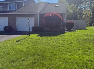 2050 Rosedale Way, Schenectady, NY 12303