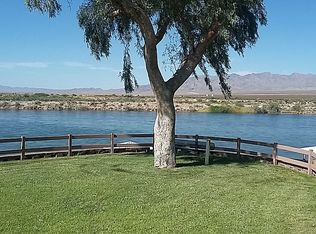 741 Malibu Dr #2, Bullhead City, AZ 86442