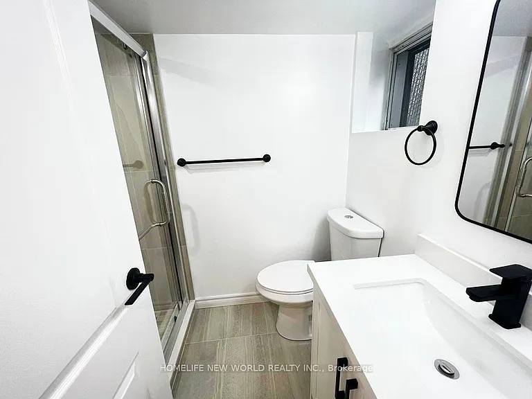 3 Roblocke Ave #LOWER — Photo 7