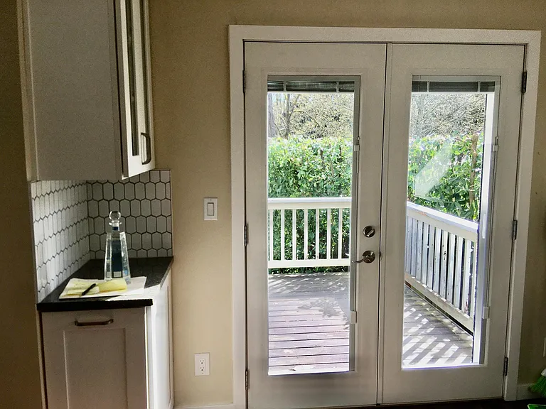 26418 Barrett Rd NE — Photo 11