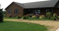 2nd image of 6051 W Judson Rd
