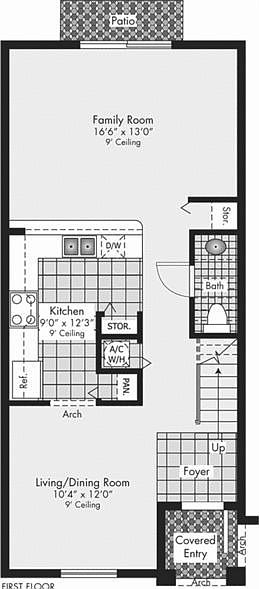 SpecFloorPlanImage
