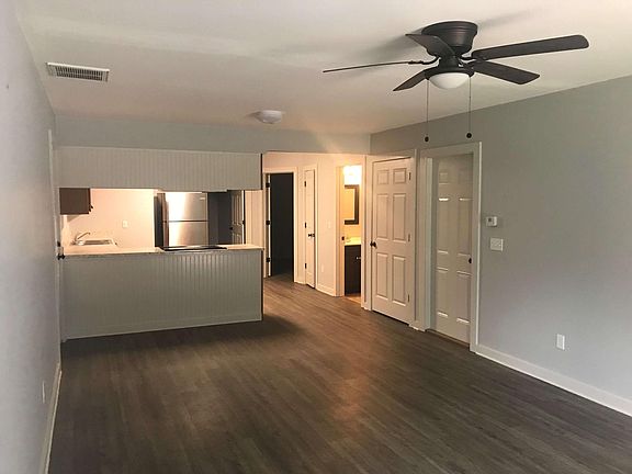 2nd image of 2560 Bilbrey Dr #2