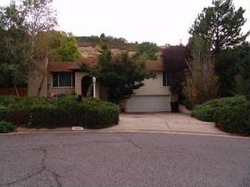 1st image of 7344 S Winesap Cir