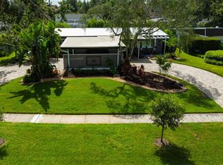 3404 Picwood Rd, Tampa, FL 33618