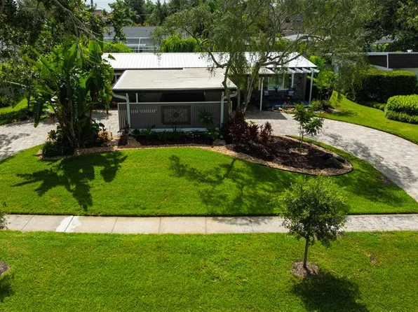 3404 Picwood Rd, Tampa, FL 33618