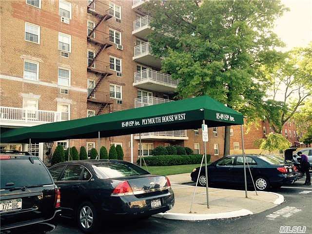 1st image of 8509 151st Ave APT 5J