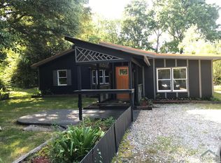 126 Henry Meyer Rd, Winterville, GA 30683