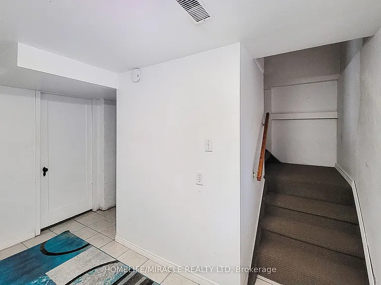 66 Cline Ave S #BASEMENT — Photo 32