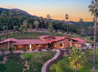 1951 Cloverdale Rd, Escondido, CA 92027