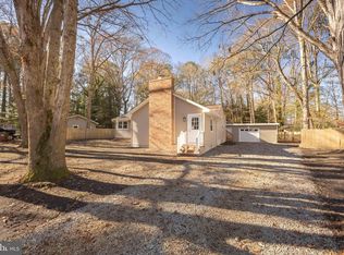 4766 Cardinal Dr, Salisbury, MD 21804
