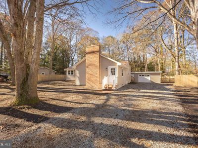 4766 Cardinal Dr, Salisbury, MD, 21804