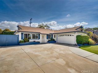 15852 Rollins Ln, Huntington Beach, CA 92647