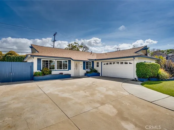 15852 Rollins Ln, Huntington Beach, CA 92647