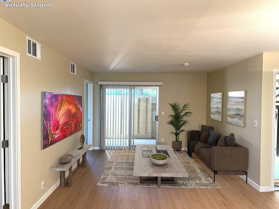 1st image of 247 N Capitol Ave Unit 159