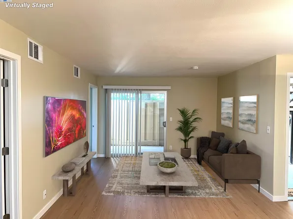 247 N Capitol Ave Unit 159, San Jose, CA 95127