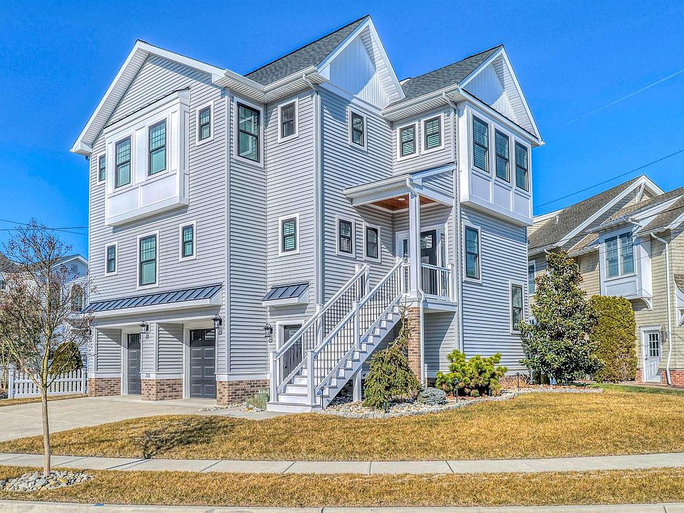 1st image of 220 Northpoint Rd