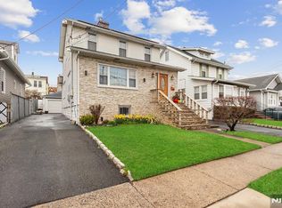 295 Argyle Pl, Kearny, NJ 07032