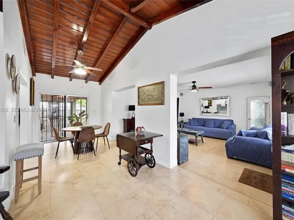 2834 SW 33rd Ave, Miami, FL 33133