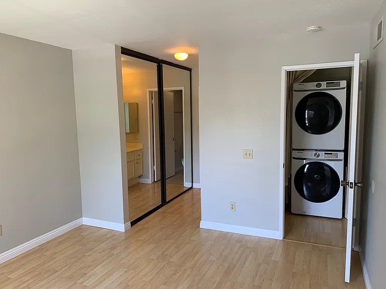 8513 Summerdale Rd — Photo 9