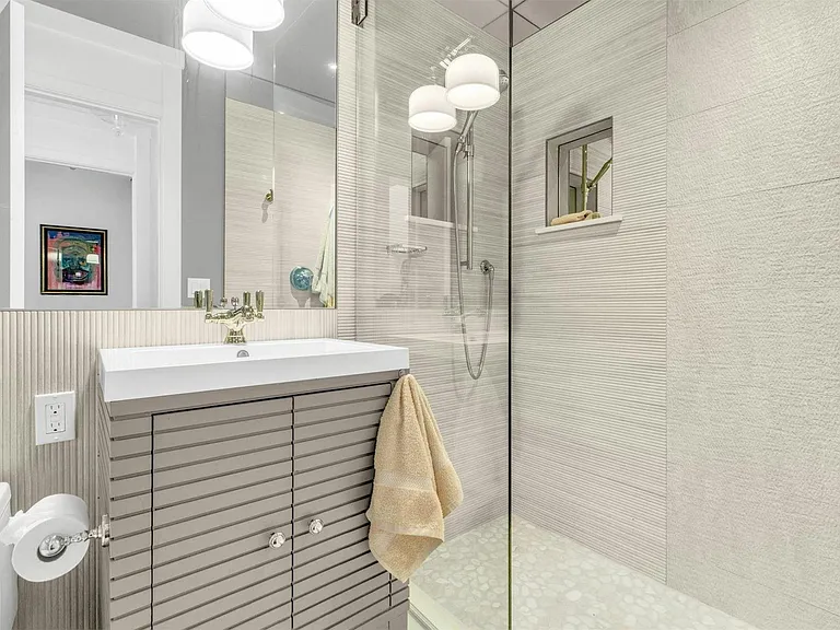 16 Rsmorw Ct — Photo 13