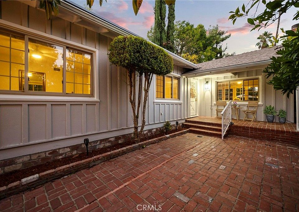 1st image of 20955 De Mina St
