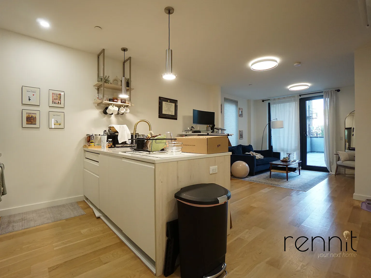 375 Dean Street — Photo 2