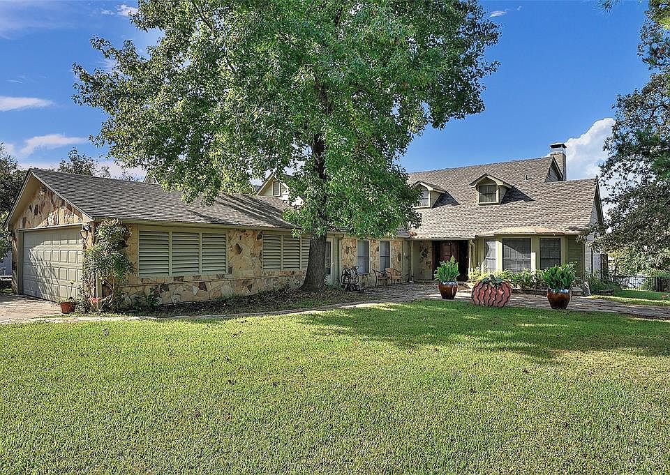 1st image of 1314 Kiowa Dr E