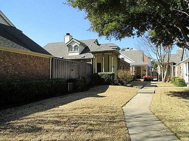1st image of 18139 Whispering Gables Ln