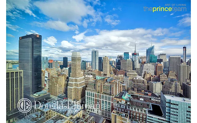 Rented by Douglas Elliman | media 7