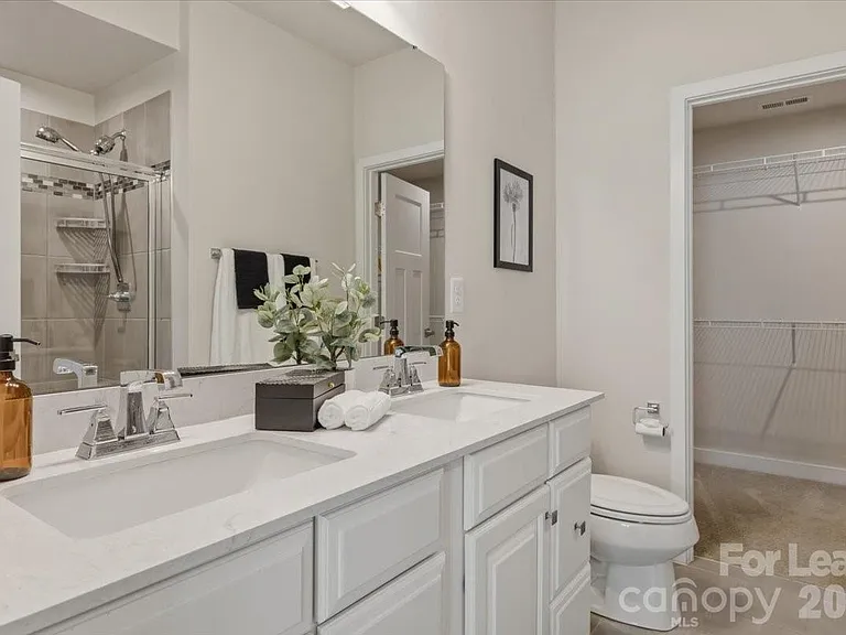522 Music Hall Way — Photo 14