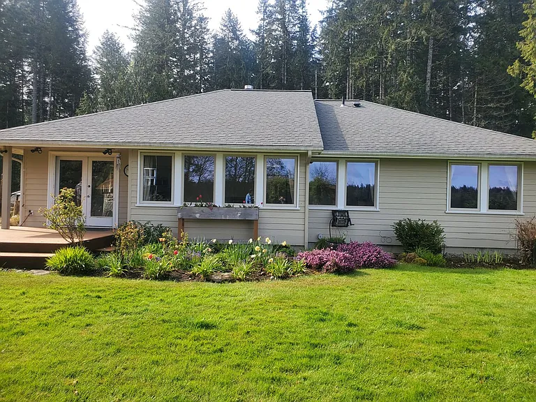 247 SE Weston Rd — Photo 43