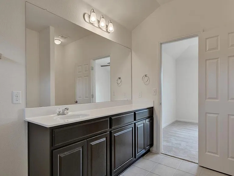 5420 Juniper Junction Ln — Photo 18