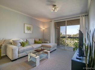 3840 Elijah Ct, San Diego, CA 92130