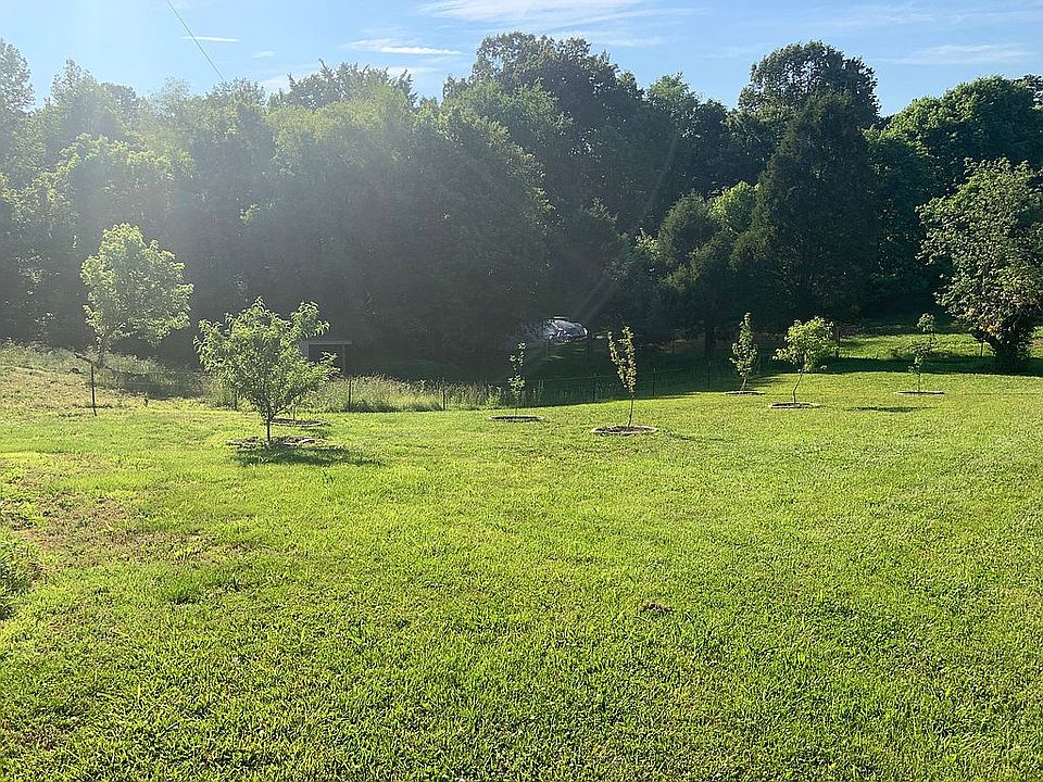 2nd image of 11602 Pleasant Ridge Rd