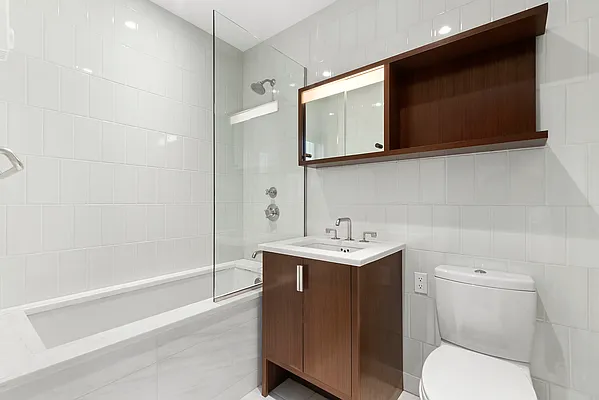 Rented by Compass | media 11