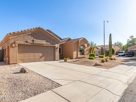 2nd image of 9363 W YUKON Drive