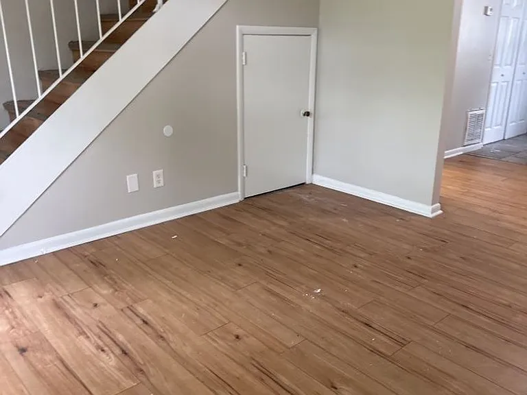 4125 Wilkesview Dr — Photo 6