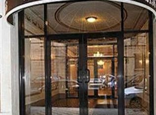 2156 Cruger Ave APT 1D, Bronx, NY 10462