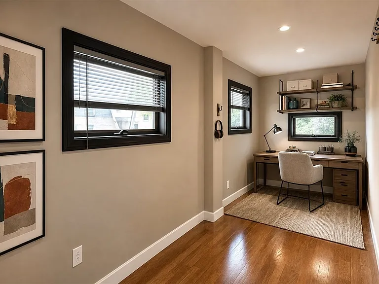 338 Riverside Ave #2 — Photo 13