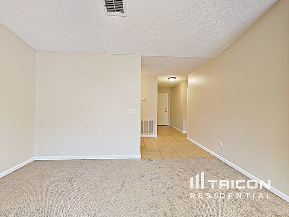 2nd image of 1351 Trotters Walk Way