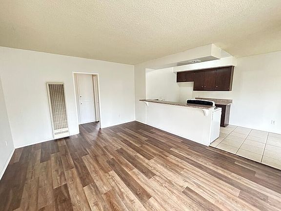 3rd image of 231 N Alhambra Ave #10