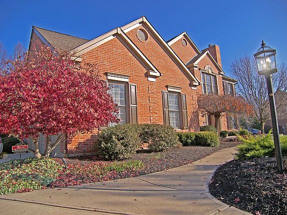 3rd image of 9076 Cummings Farm Ln