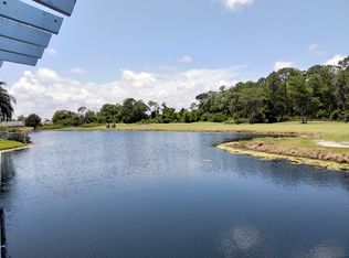 128 Mallard Ln, Daytona Beach, FL 32119