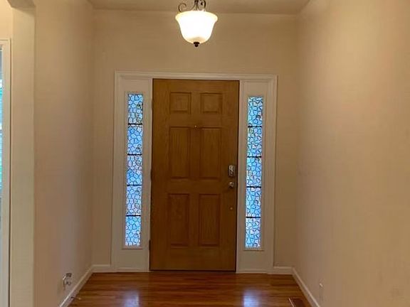 2nd image of 22754 Hopewell Ave