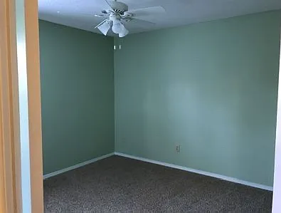 2256 S Sweetbriar Ct — Photo 7