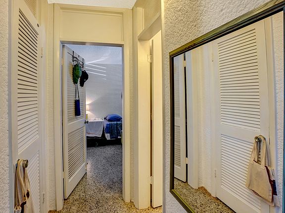 4th image of 26 Vista Mar